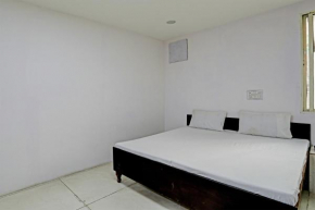 Hotel O The Hotel Mahika